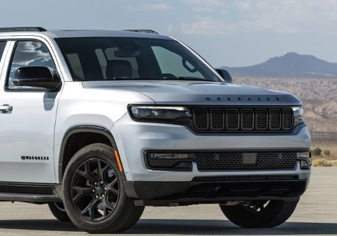 Chevy Black Friday Specials Macomb, IA