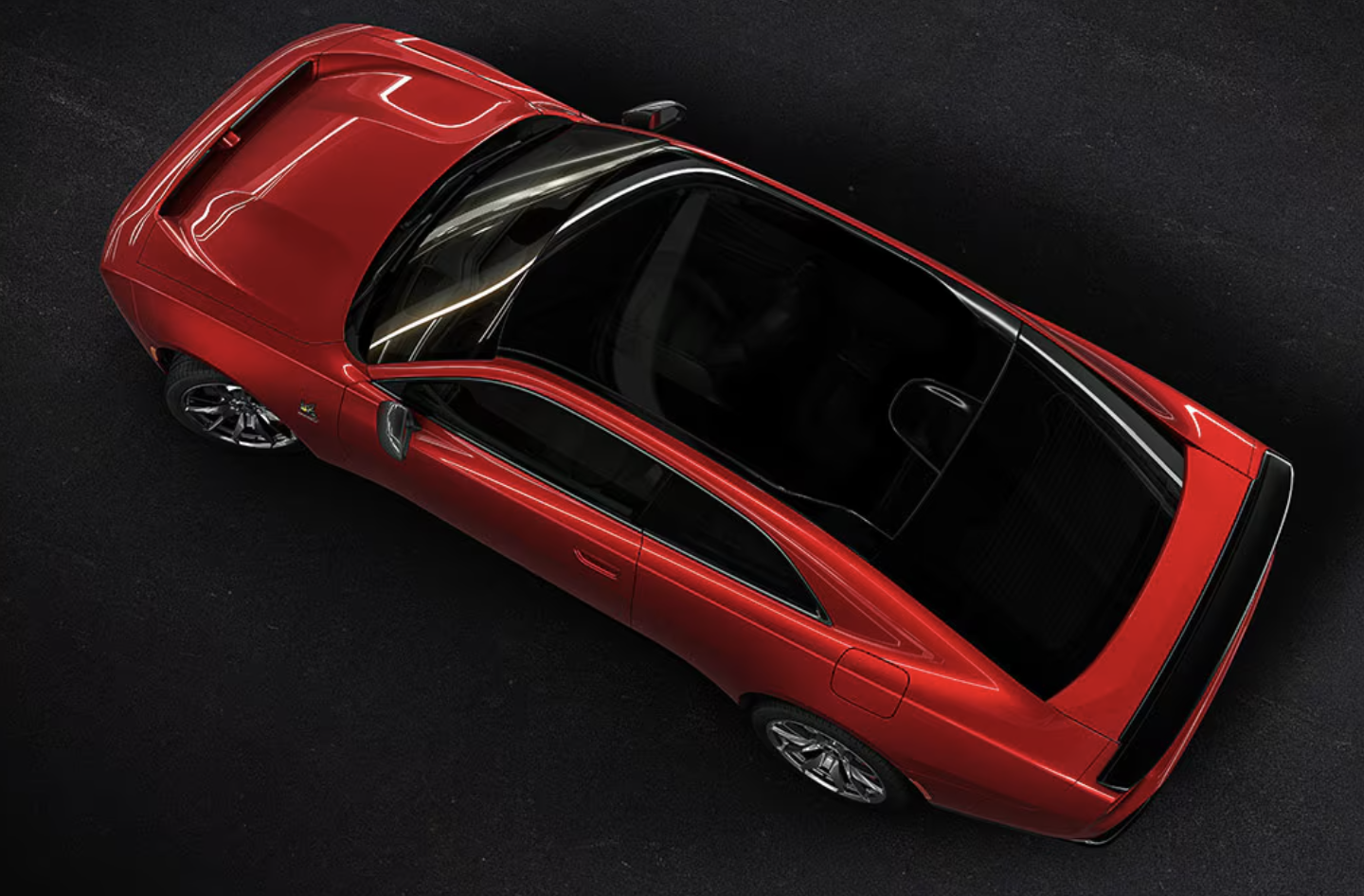 Dodge Year End Specials Orange County