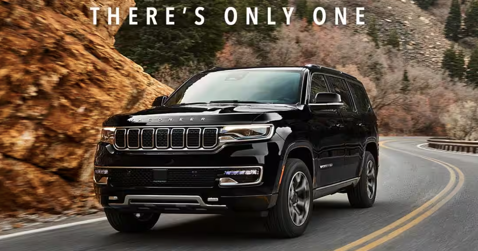 Jeep Black Friday Specials Orange County