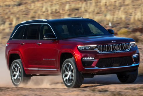 Chevy Black Friday Specials Macomb, IA