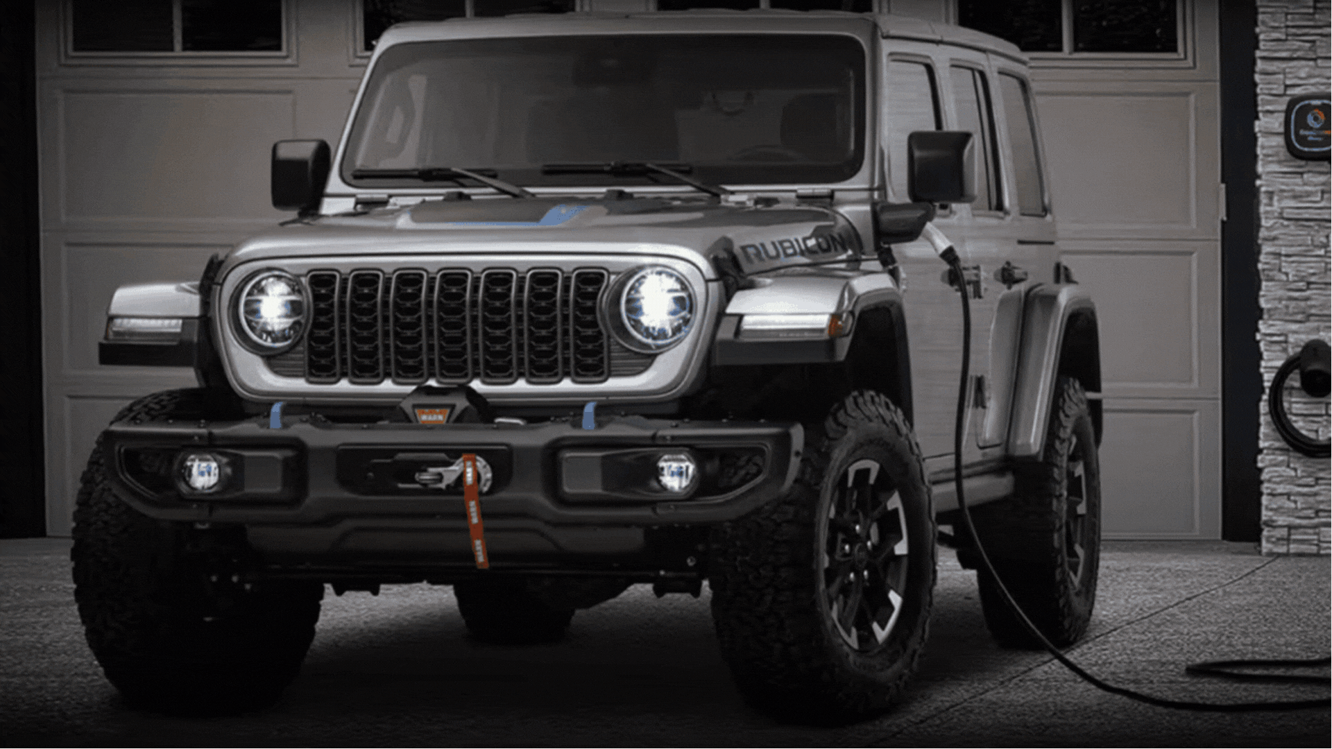 Jeep Black Friday Specials Orange County