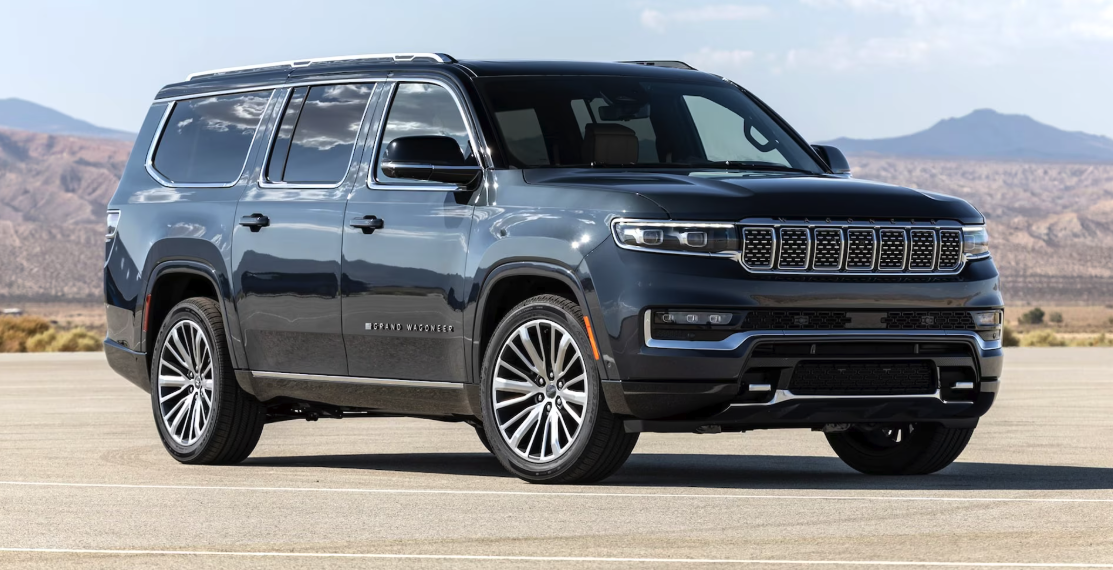 Chevy Black Friday Specials Macomb, IA