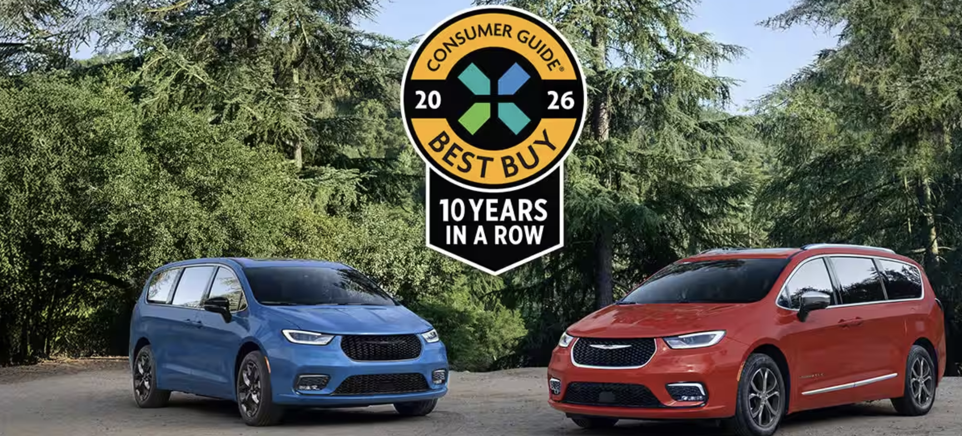 Bad Credit Auto Loans San Juan Capistrano Bad Credit Auto Loans San Juan Capistrano