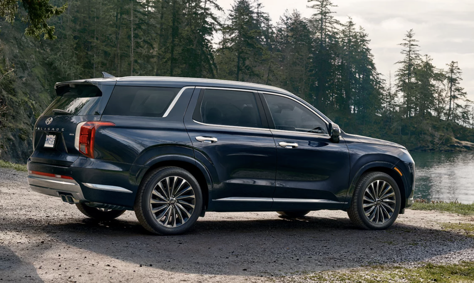 keywords related to 2024 hyundai irvine, CA