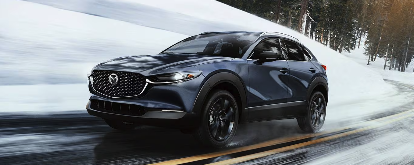 tuttle click mazda