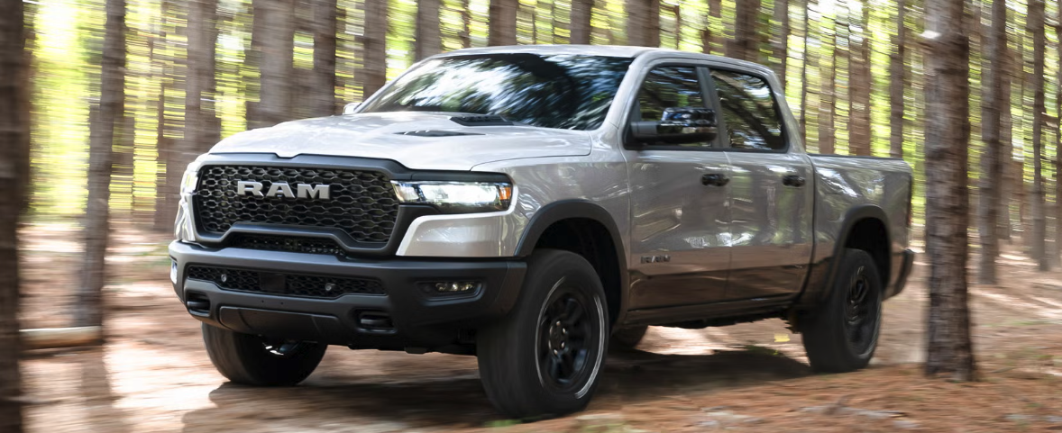 2024 Jeep Grand Cherokee For Sale In Costa Mesa
