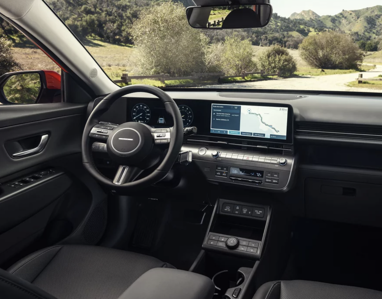 keywords related to 2024 hyundai irvine, CA