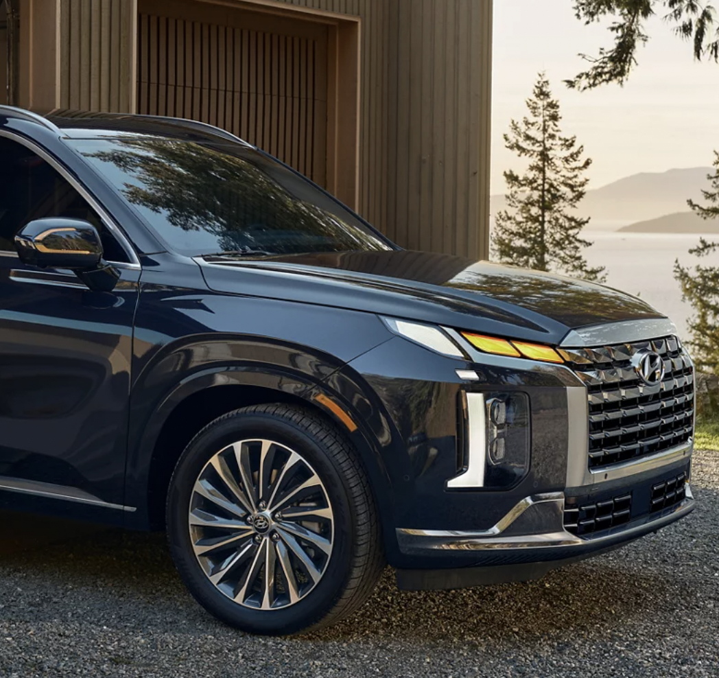 keywords related to 2024 hyundai irvine, CA