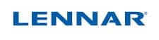 Logo 19