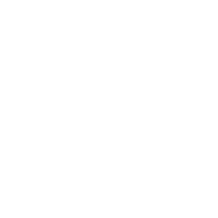 Basic Maintenance