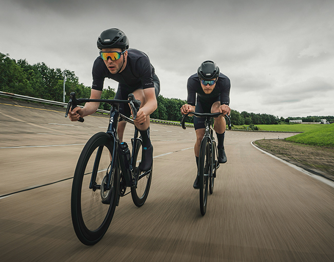 Ribble Cycles