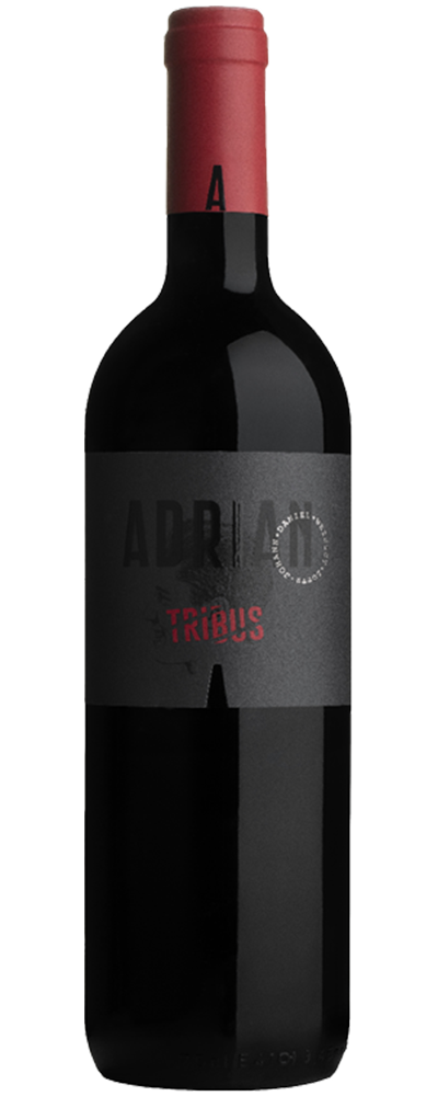 Weingut Adrian Tribus