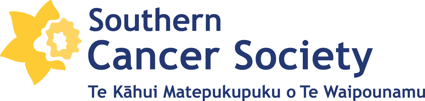 Cancer Society