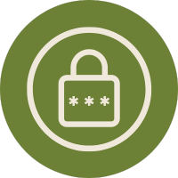 password