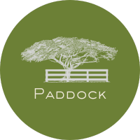 Paddock Bistro