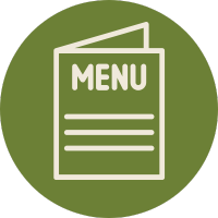 Menus