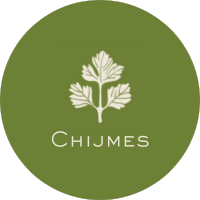 Coriander Leaf Chijmes