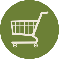 Online Store
