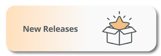 New Releases