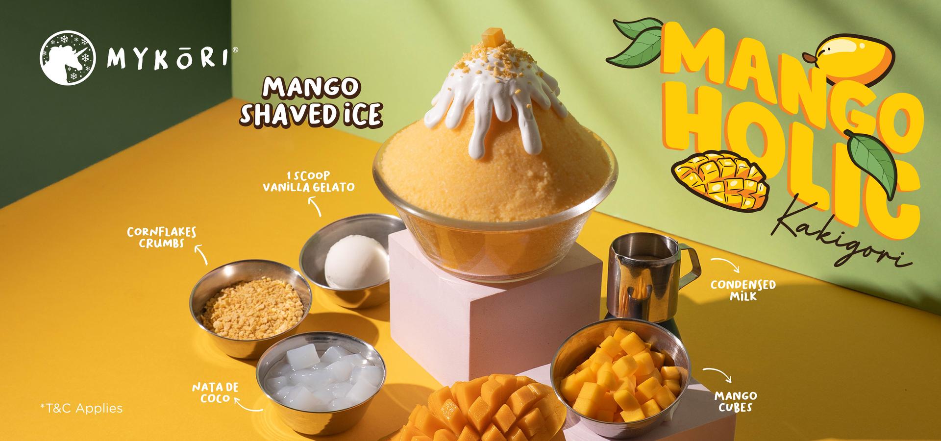 Mangoholic Slider 1