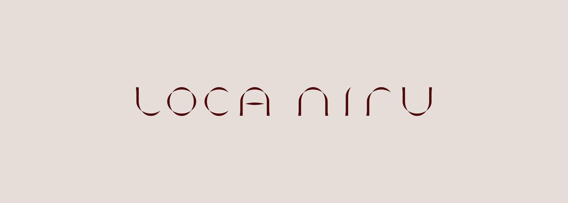 Banner Image 4
