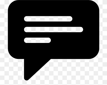 Feedback