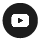 Youtube Icon