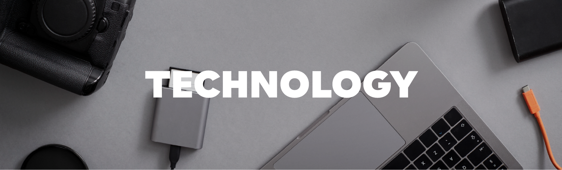 Technology