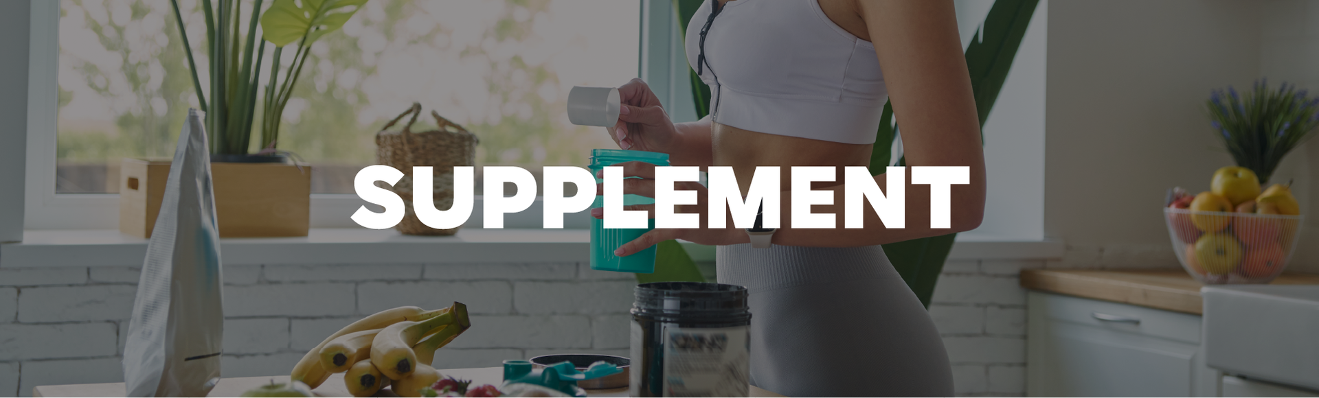 Supplement