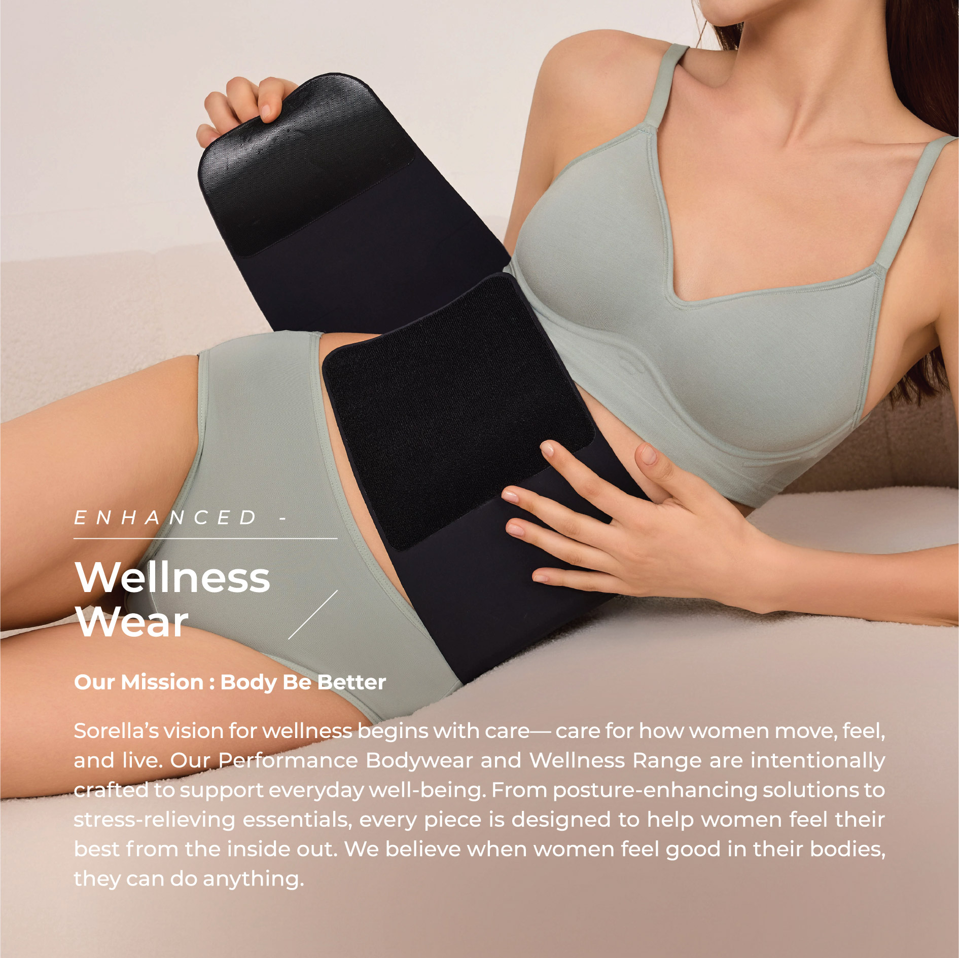 https://www.sorella.com.sg/products/backbooster