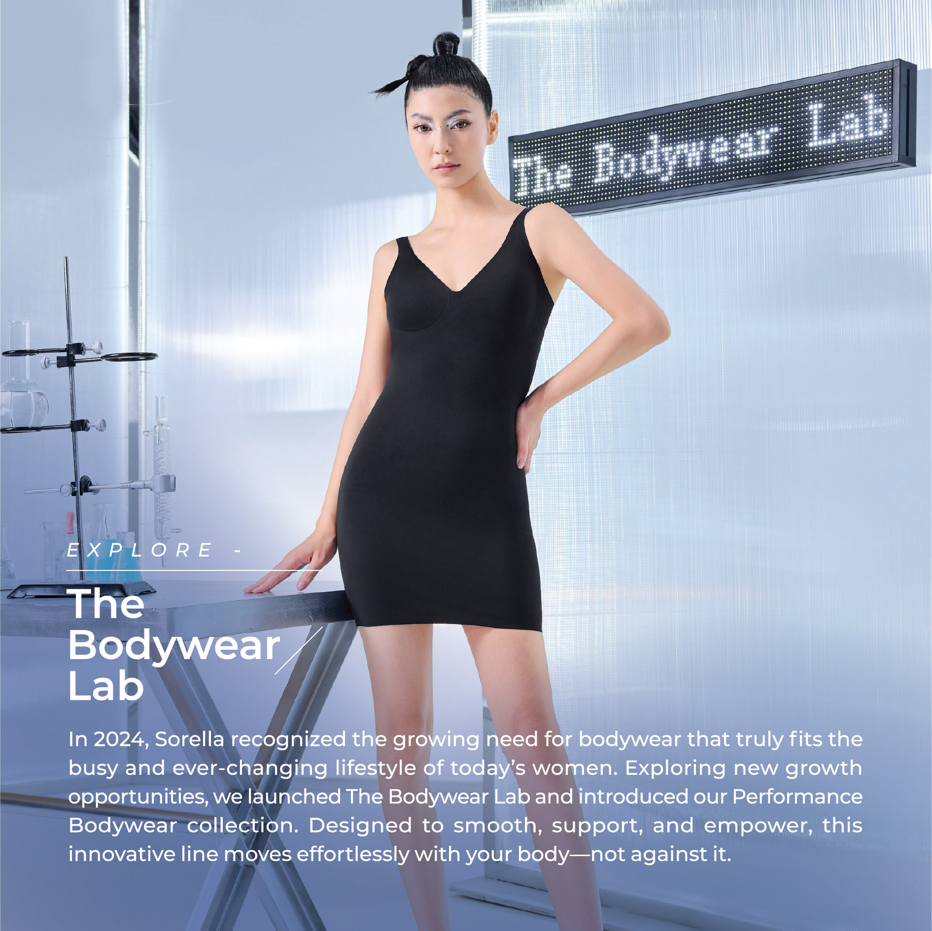 https://www.sorella.com.sg/collections/the-bodywear-lab
