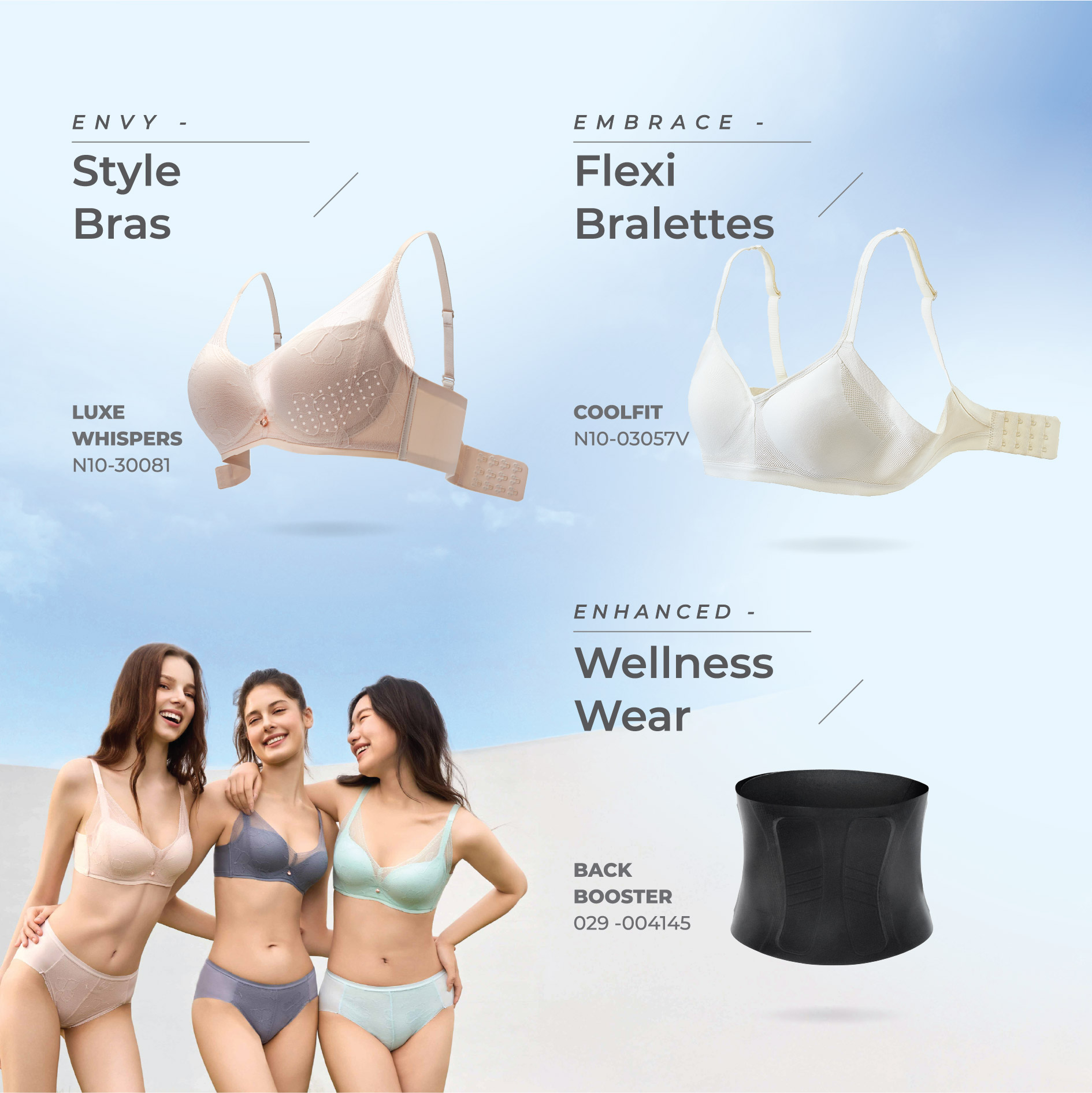 https://www.sorella.com.sg/collections/high-performance-basics
