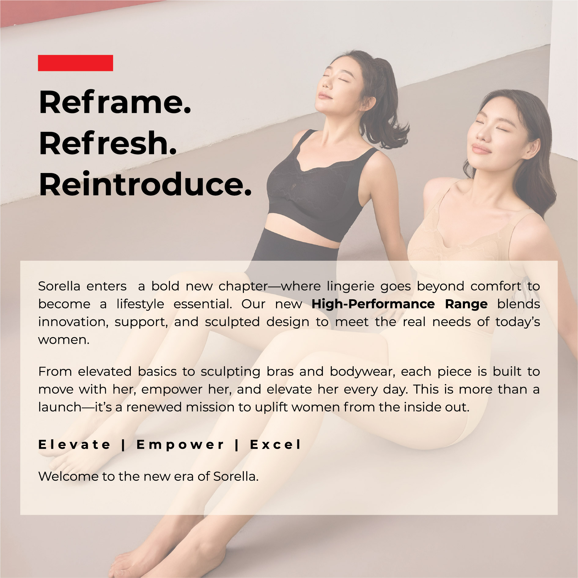 high-performance-basics