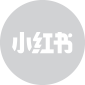 XiaoHongShu