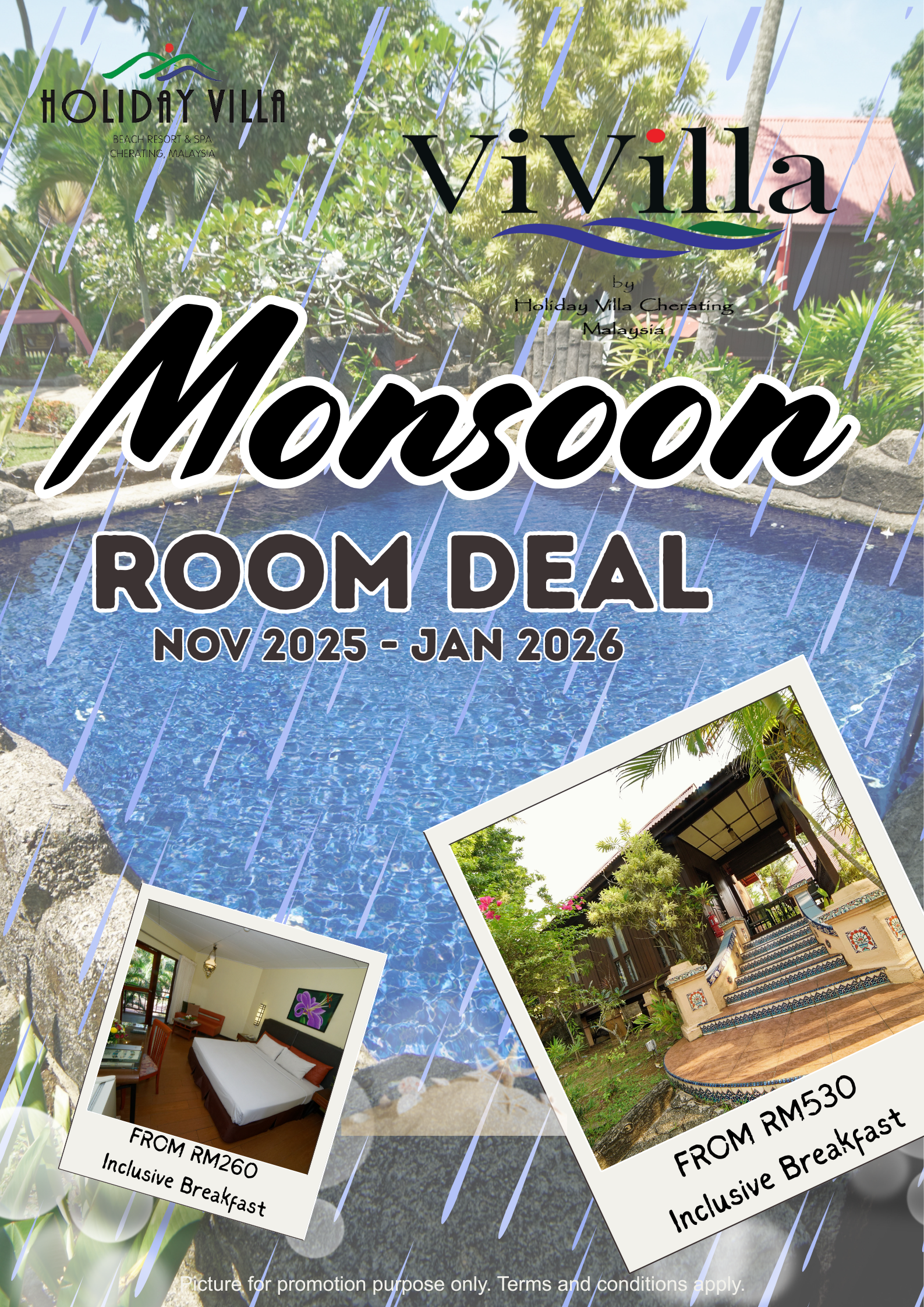 HVC-Set Talam Berhidang-Apr-Jun25