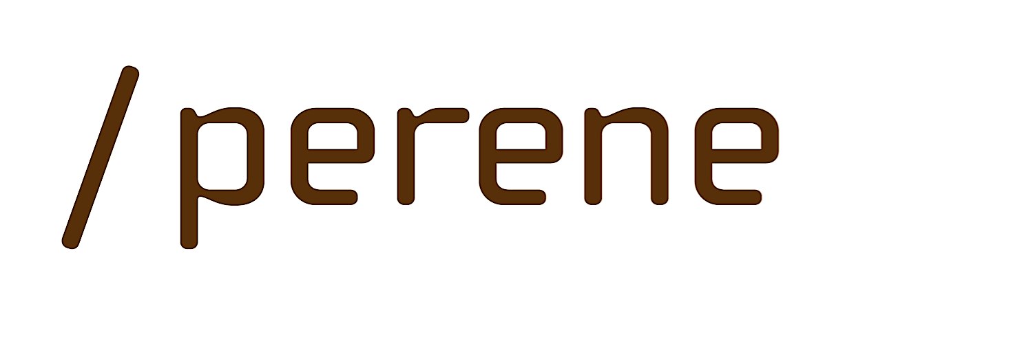 perene perene