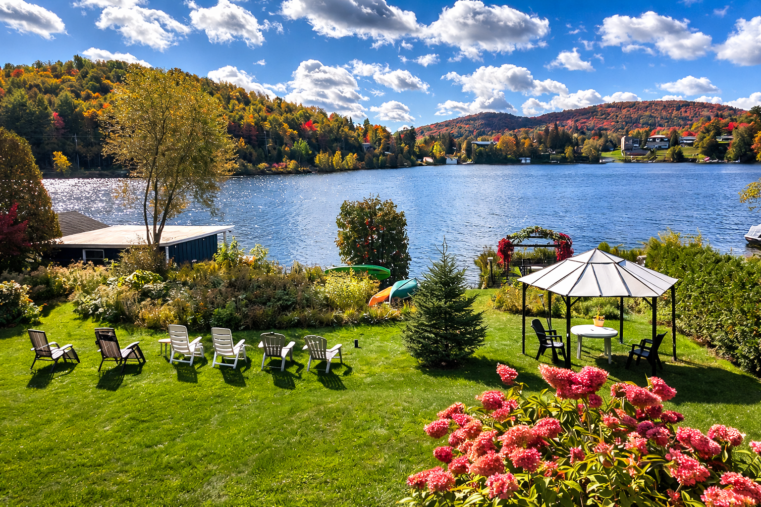 christmas movie christmas movie