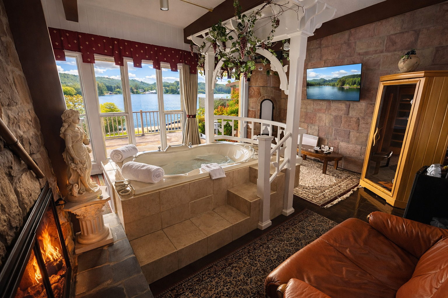 Texte alternatif Texte alternatif