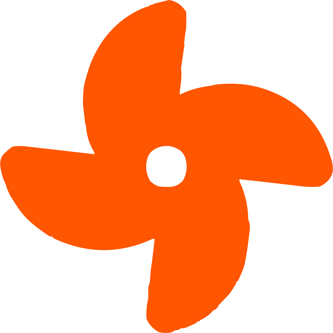 Wheel Icon