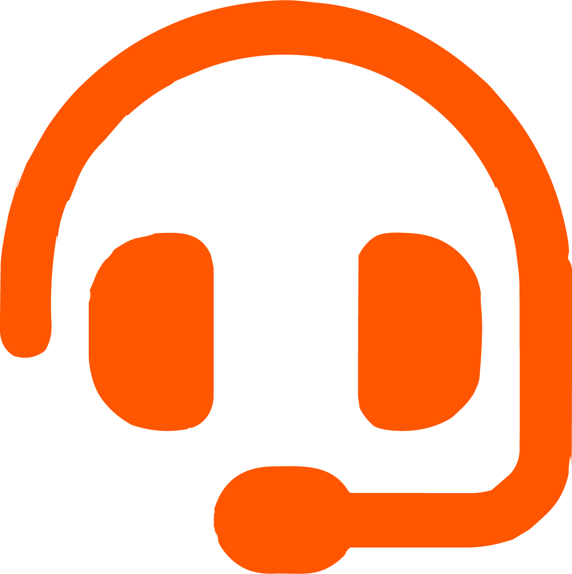 Accessories Icon