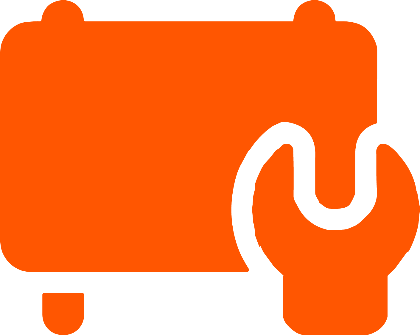 Apparel Icon