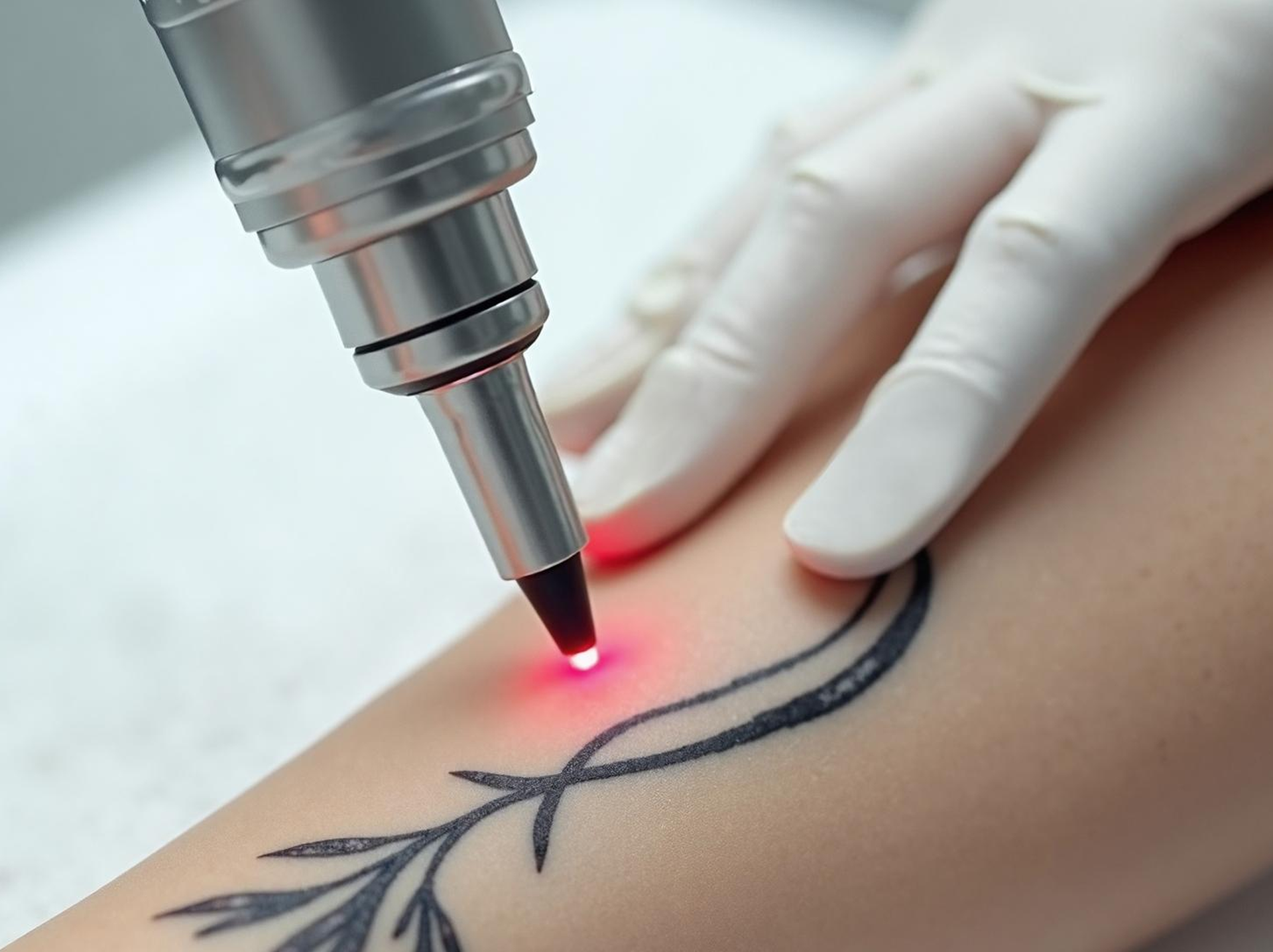 Certificat Soins de la Peau par Edith Serei Certificat Soins de la Peau par Edith Serei