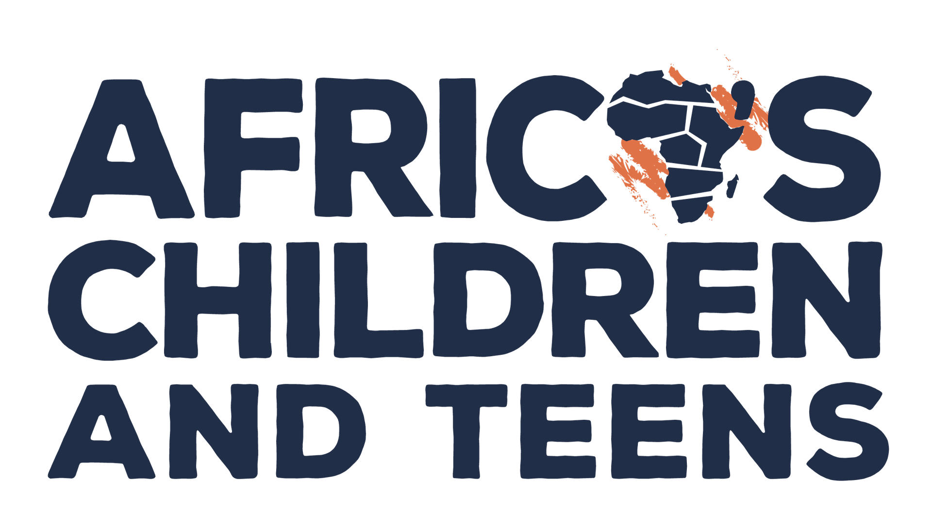 Logo Dark