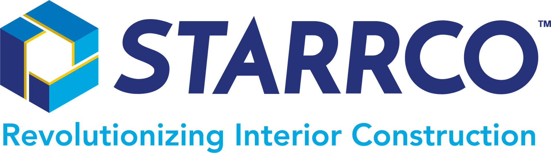 Academic Logo