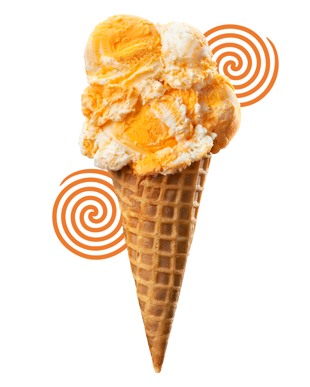 Product Image Chicken Special