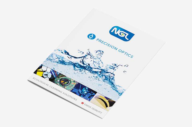 Find out more about your everyday challenges in our brand-new precision ...