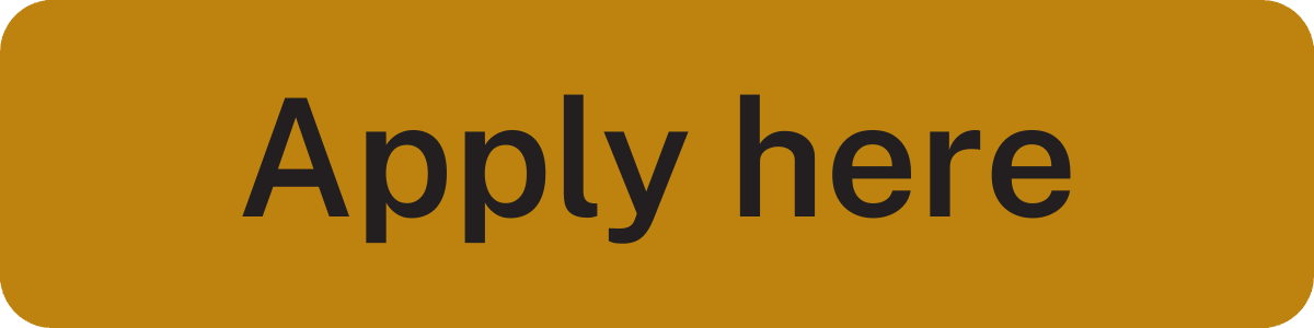 Apply here button linking to NECTAR Mentoring Program.