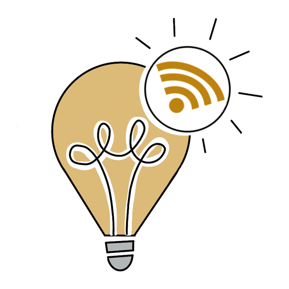 Icon of two people shaking hands.