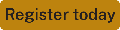 Register today button linking to People Manager Essentials.