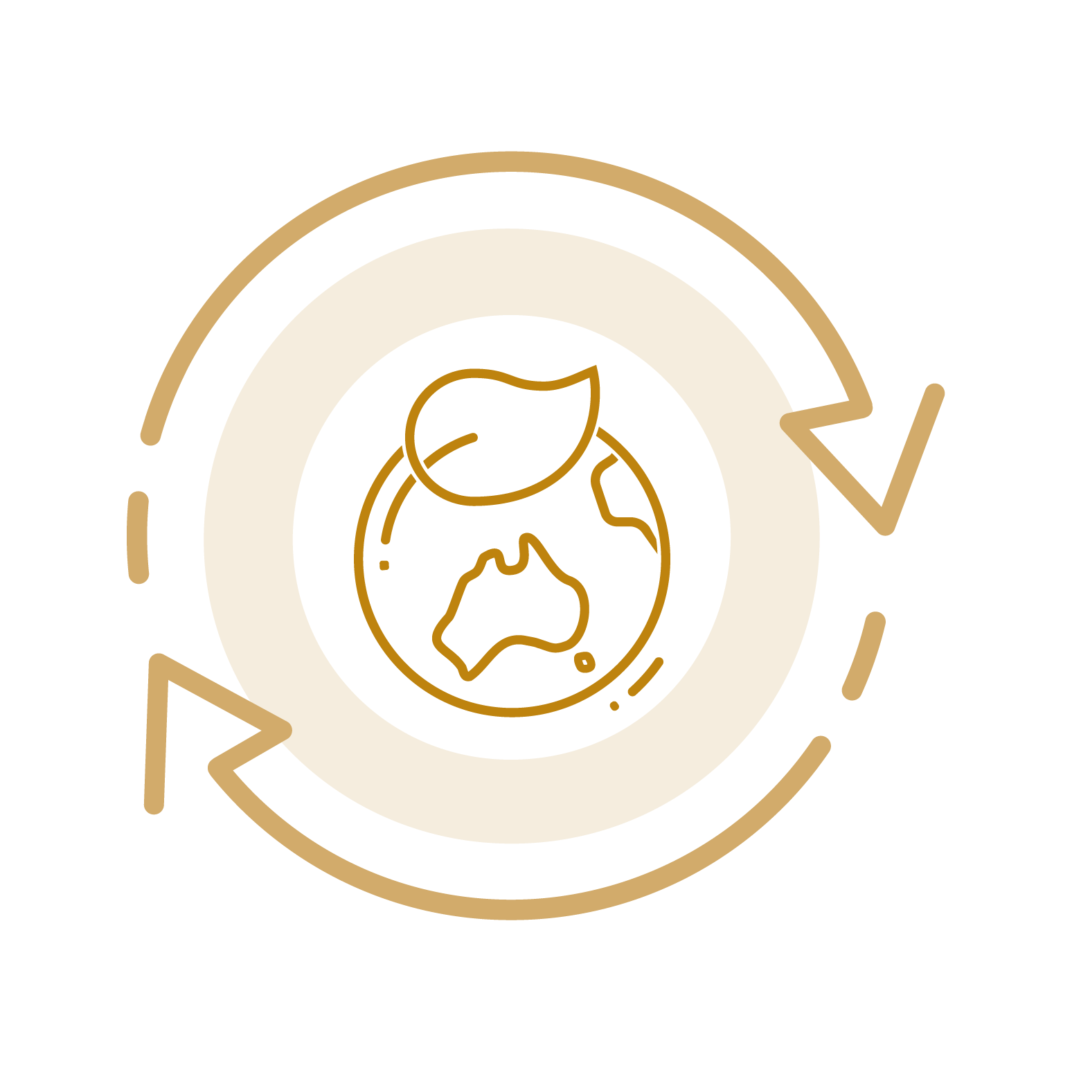 Support icon